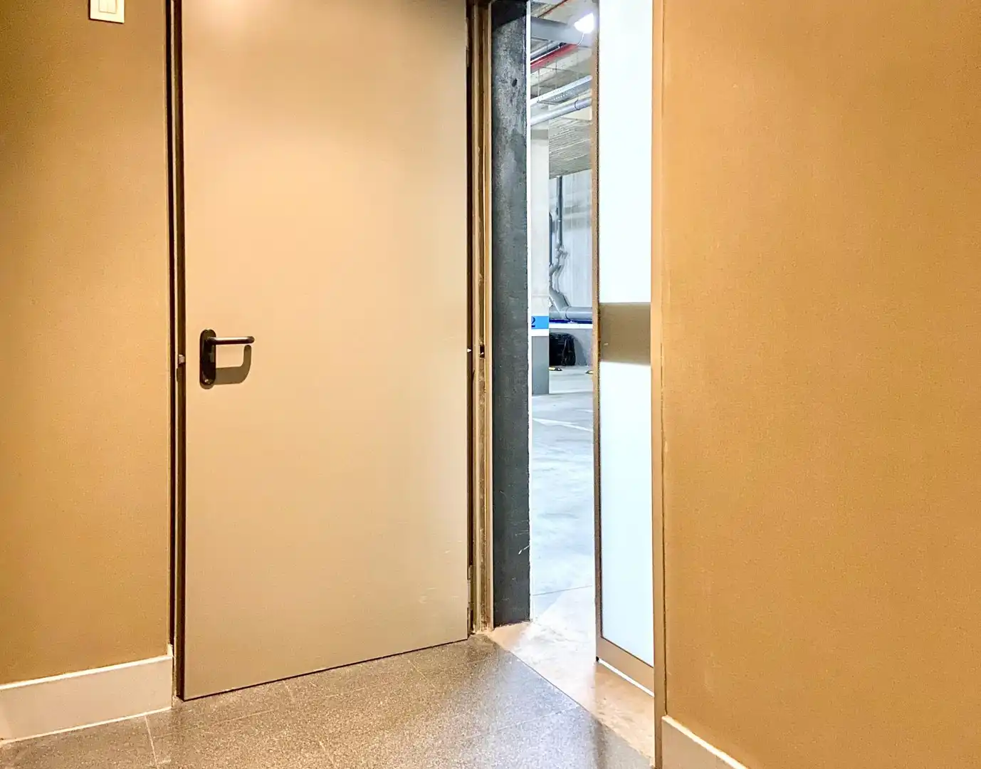 Apartamento en venta en Moncloa - Aravaca
