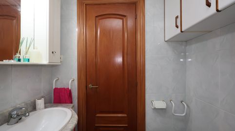 Photo 4 of Flat for sale in Can Serra, L'Hospitalet de Llobregat