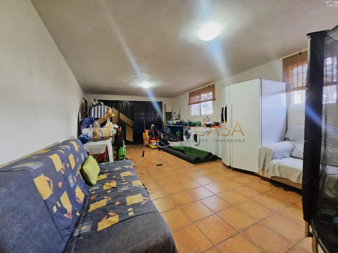 Casa o chalet en venta en Villa del Prado, Madrid