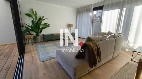 Foto 3 de Casa o chalet en venta en Baldomer Gili I Roig, Ciutat Jardí, Lleida Capital