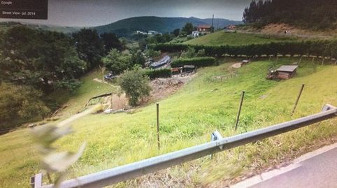 Foto 2 de Terreno en venta en N/a, Zurita, Piélagos