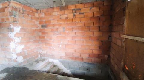 Foto 5 de Casa o xalet en venda a Calle Pago, Berja, Almería