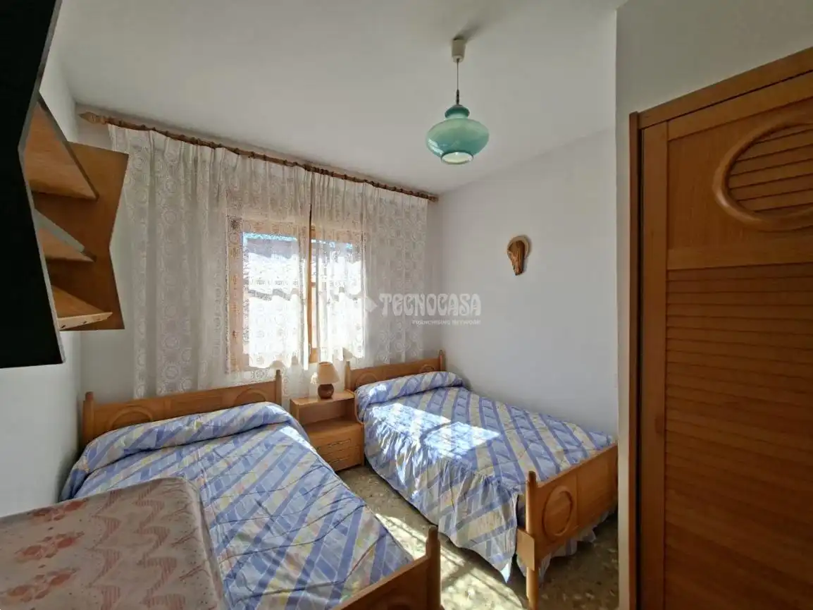 Casa bifamiliare in vendita a Alquife, imagen 25