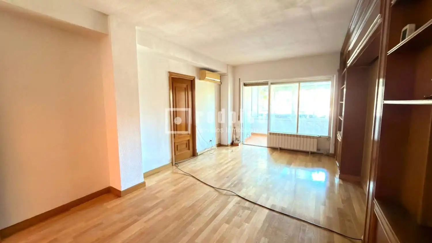 Appartement avec jardin à vendre à de Ocaña, imagen 4