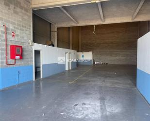 Industrial buildings to rent in Ripollet