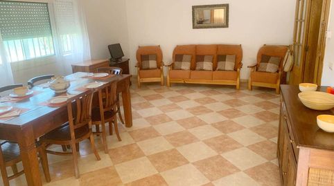 Foto 3 de Casa o xalet en venda a Avinguda Mil·lenni, 48, Lloret Residencial - Montlloret, Lloret de Mar