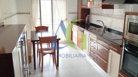 Foto 2 de Piso en venta en Juan Pedro Aparicio, Trobajo del Camino, San Andrés del Rabanedo