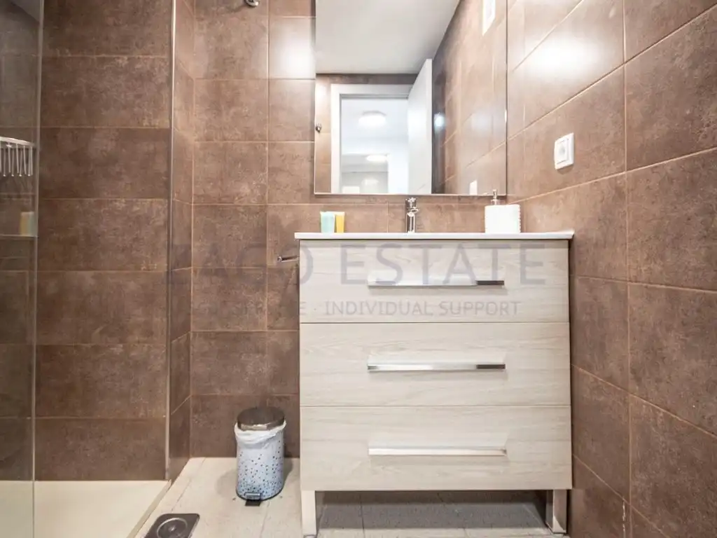 Apartament amb ascensor en venda a Calle Ibiza, imagen 19