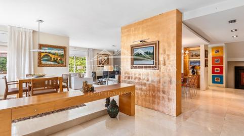 Photo 4 of House or chalet for sale in Avinguda Canonge Vilaseca, 5, Alella, Barcelona