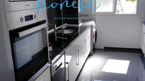 Foto 5 de Piso en venta en Calvario, Torremolinos