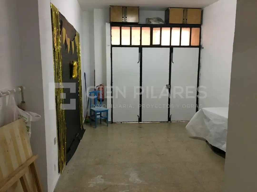 Locale commerciale in vendita a Arnedo, imagen 11