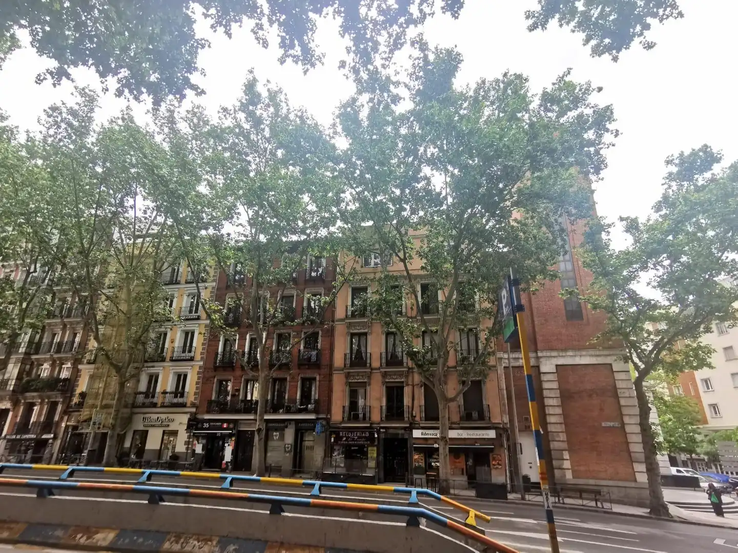 Business premises for sale in Moncloa - Aravaca, imagen 3