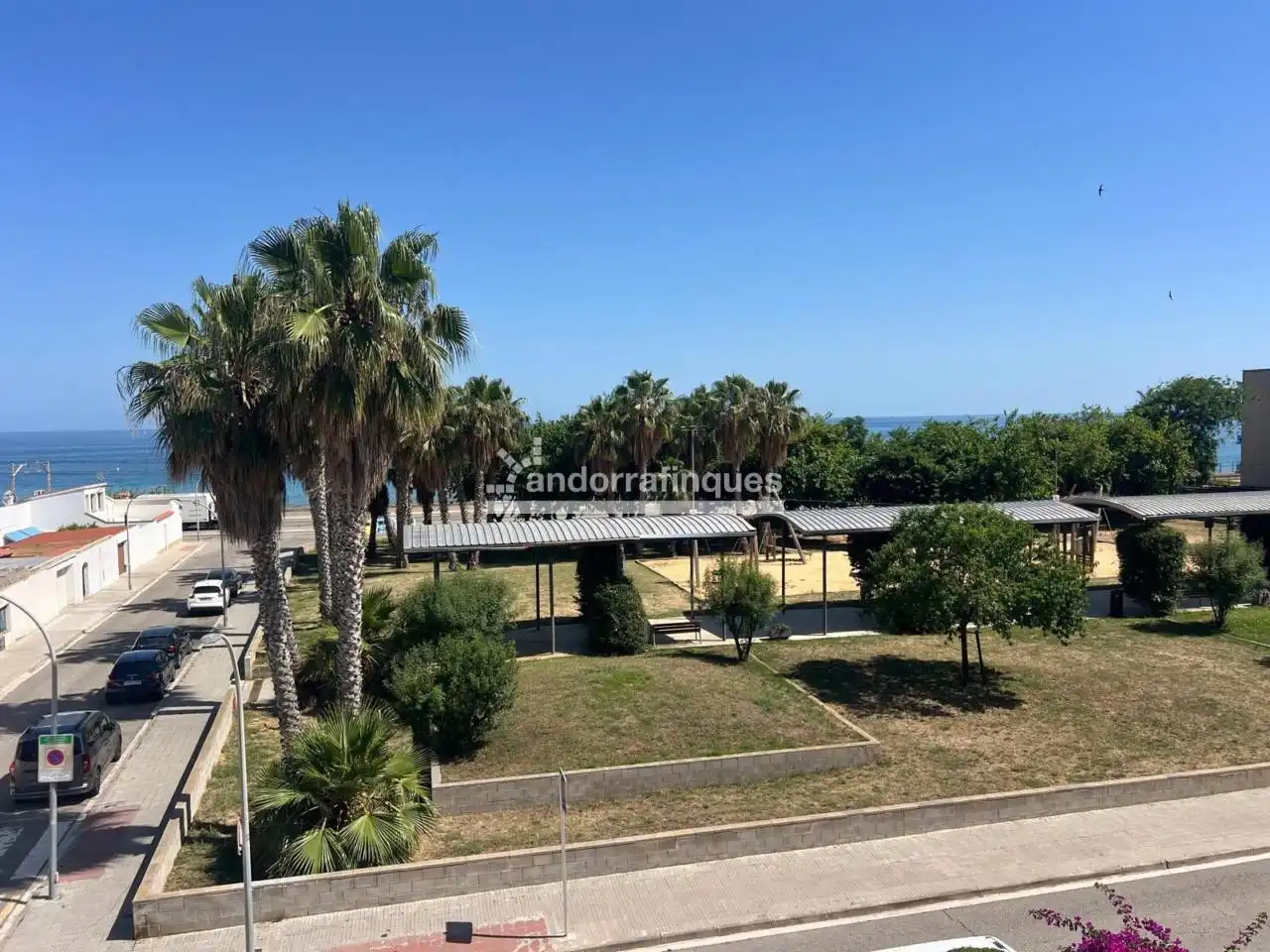 Casa o xalet en venda en Vilassar de Mar amb Jardí privat, Terrassa i Piscina