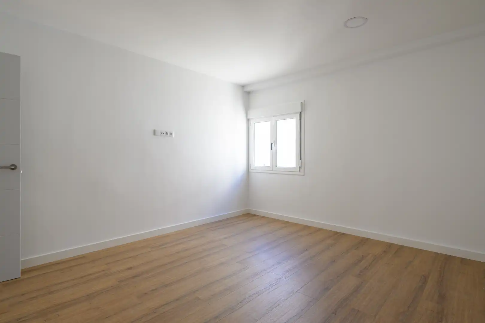 Habitación de Ático de alquiler en Las Palmas de Gran Canaria con Terraza