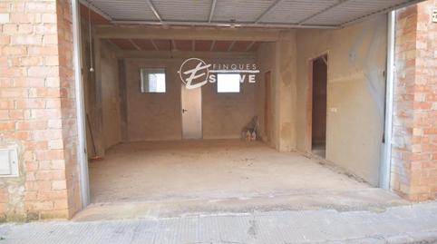 Photo 4 of House or chalet for sale in Plaça la, Albinyana, Tarragona
