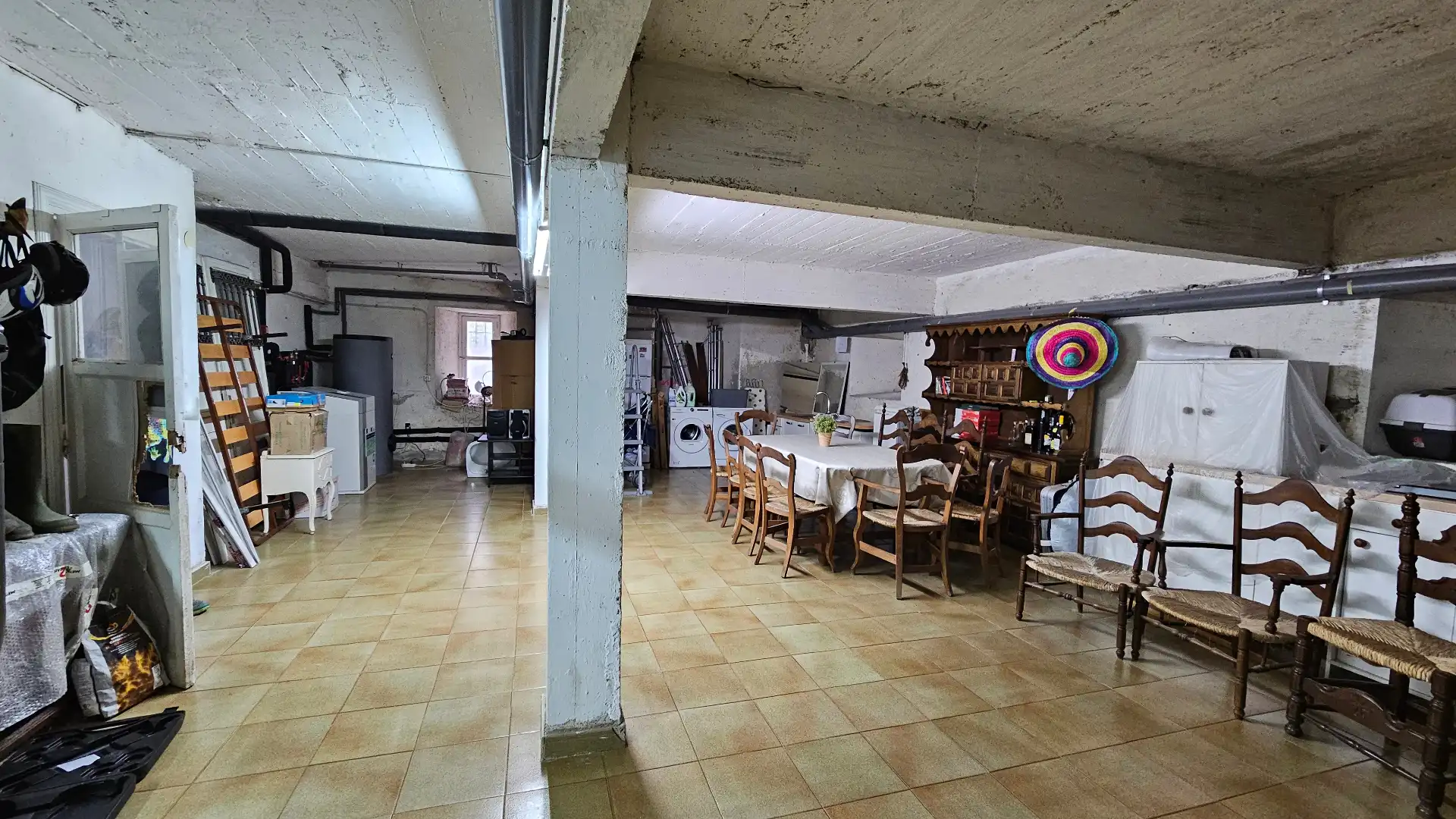 Houses for sale in Zuia, Araba - Álava