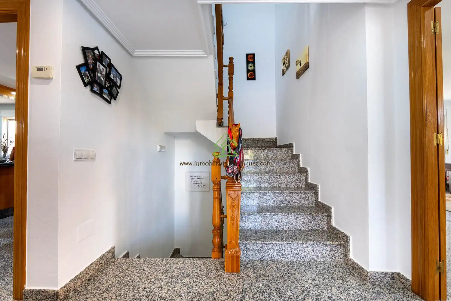 Casa o chalet en venta en Calle Río Quípar, 7, La Alcayna