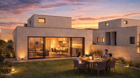 Foto 3 de Piso en venta en Carrer Sardana, 926, Sant Esteve Sesrovires, Barcelona