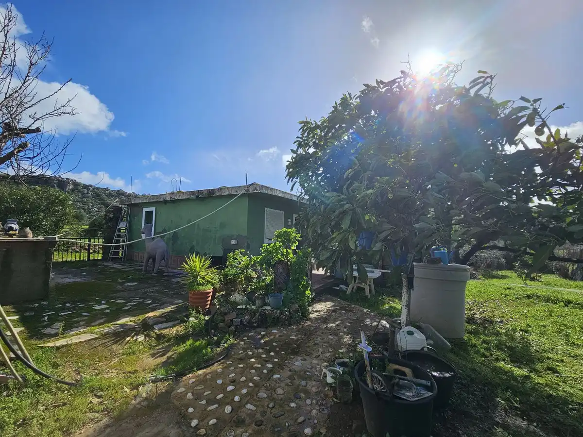 Flat for sale in Rojales