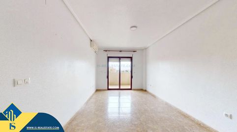 Photo 5 of Attic for sale in Aguamarina, Orihuela