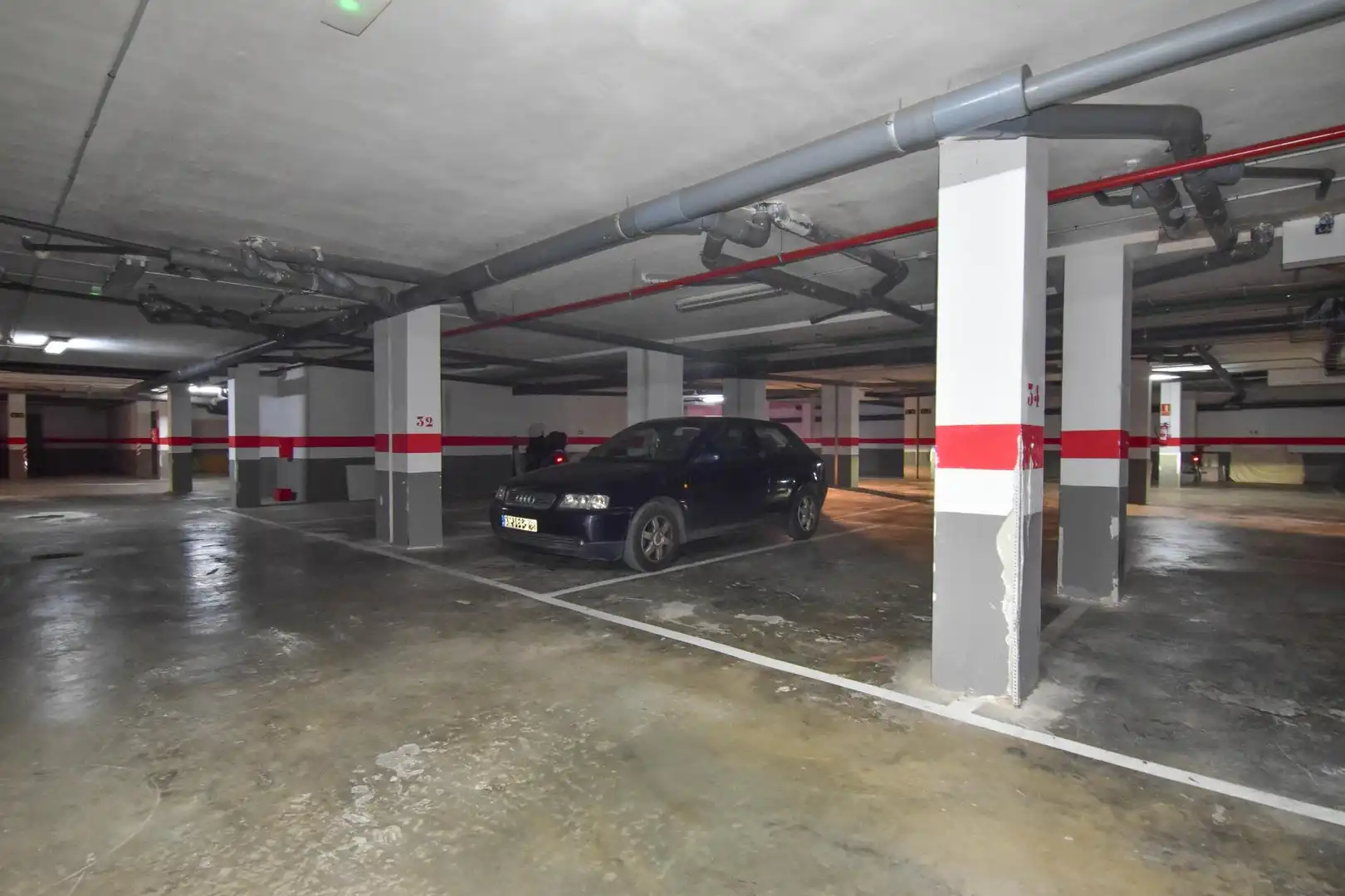 Apartments for rent in Playas de Puçol