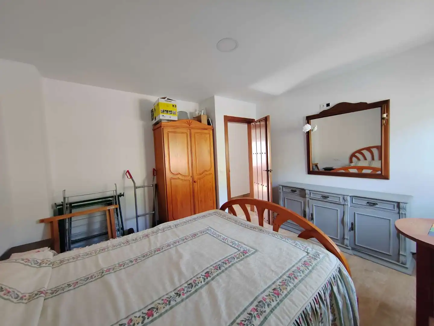 Casa rustica in vendita a Vélez-Málaga ciudad, imagen 25