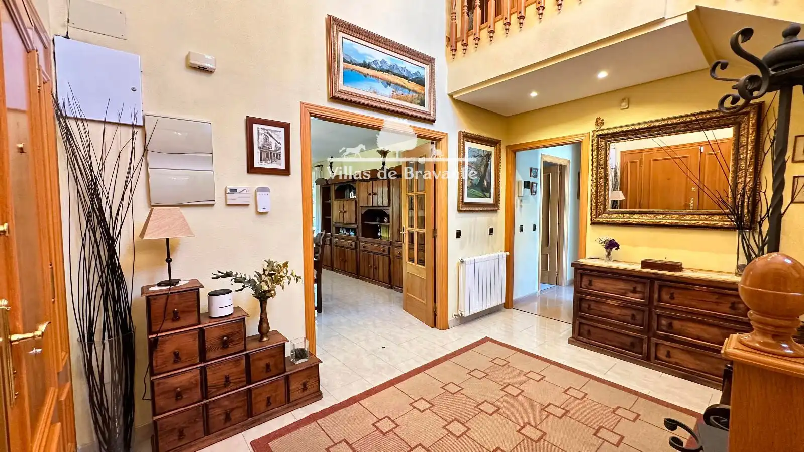 Villa avec piscine à vendre à Neptuno, imagen 30