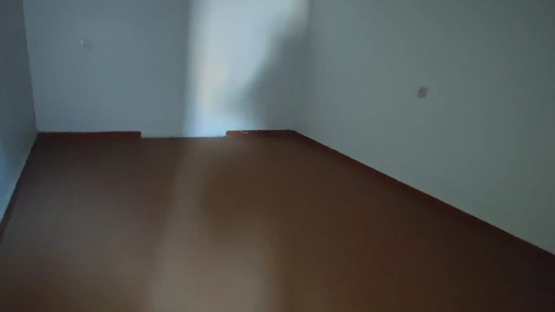 Bedroom of Duplex for sale in El Ejido