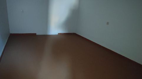 Photo 3 of Duplex for sale in Generalife, Santa María del Águila, El Ejido