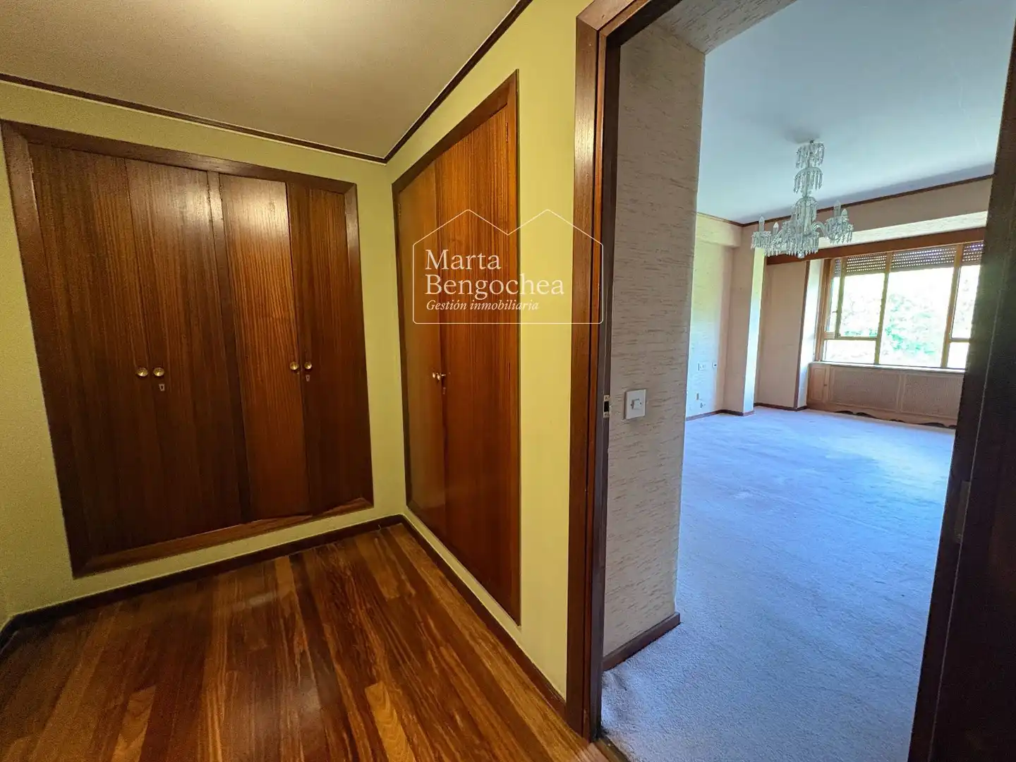 Flat for sale in Vitoria - Gasteiz  with Heating, Terrace and Storage room