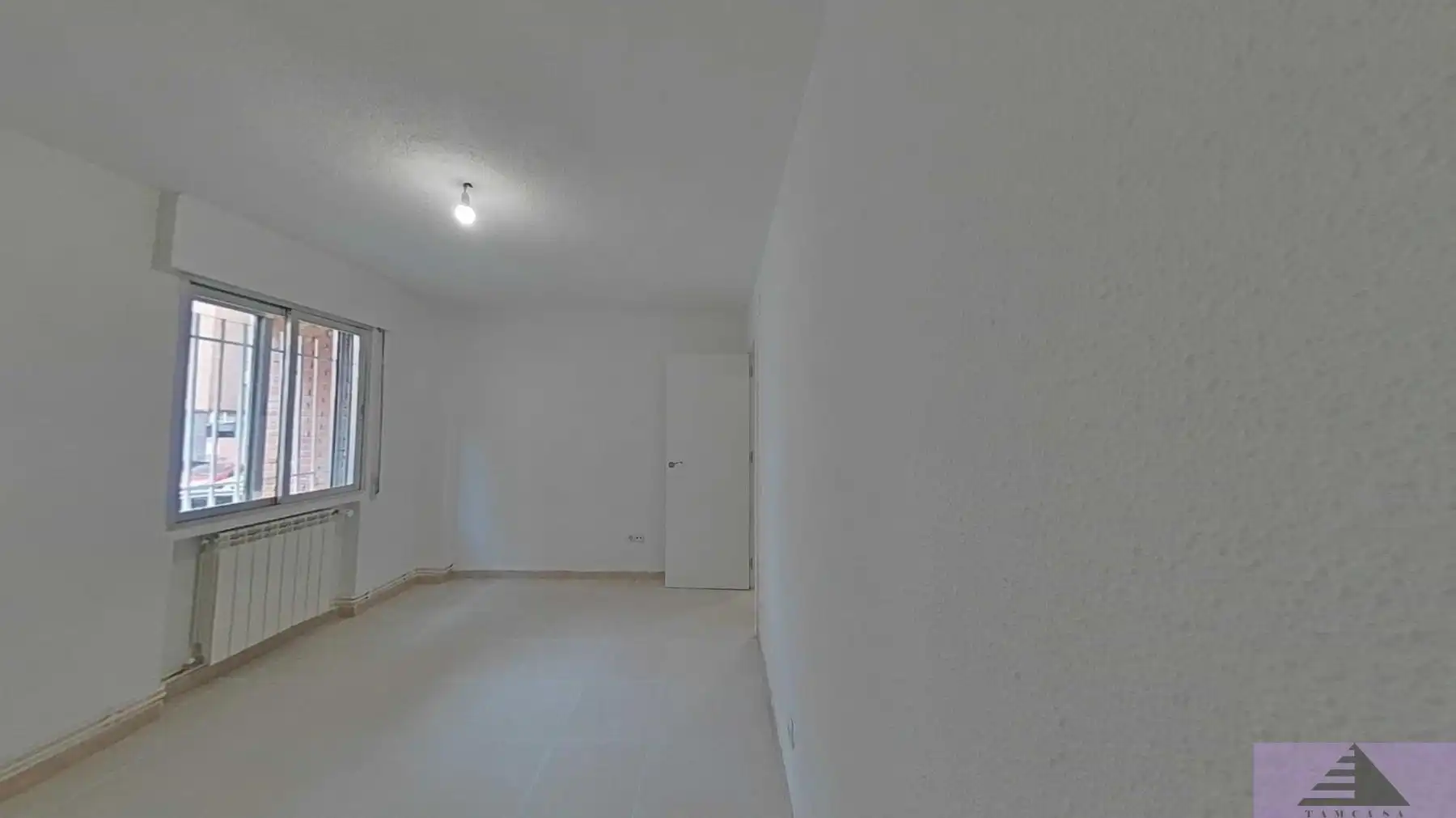 Flat for sale in La Avanzada - La Cueva, imagen 11