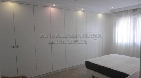 Photo 5 of Flat for rent in Centro,  Almería Capital