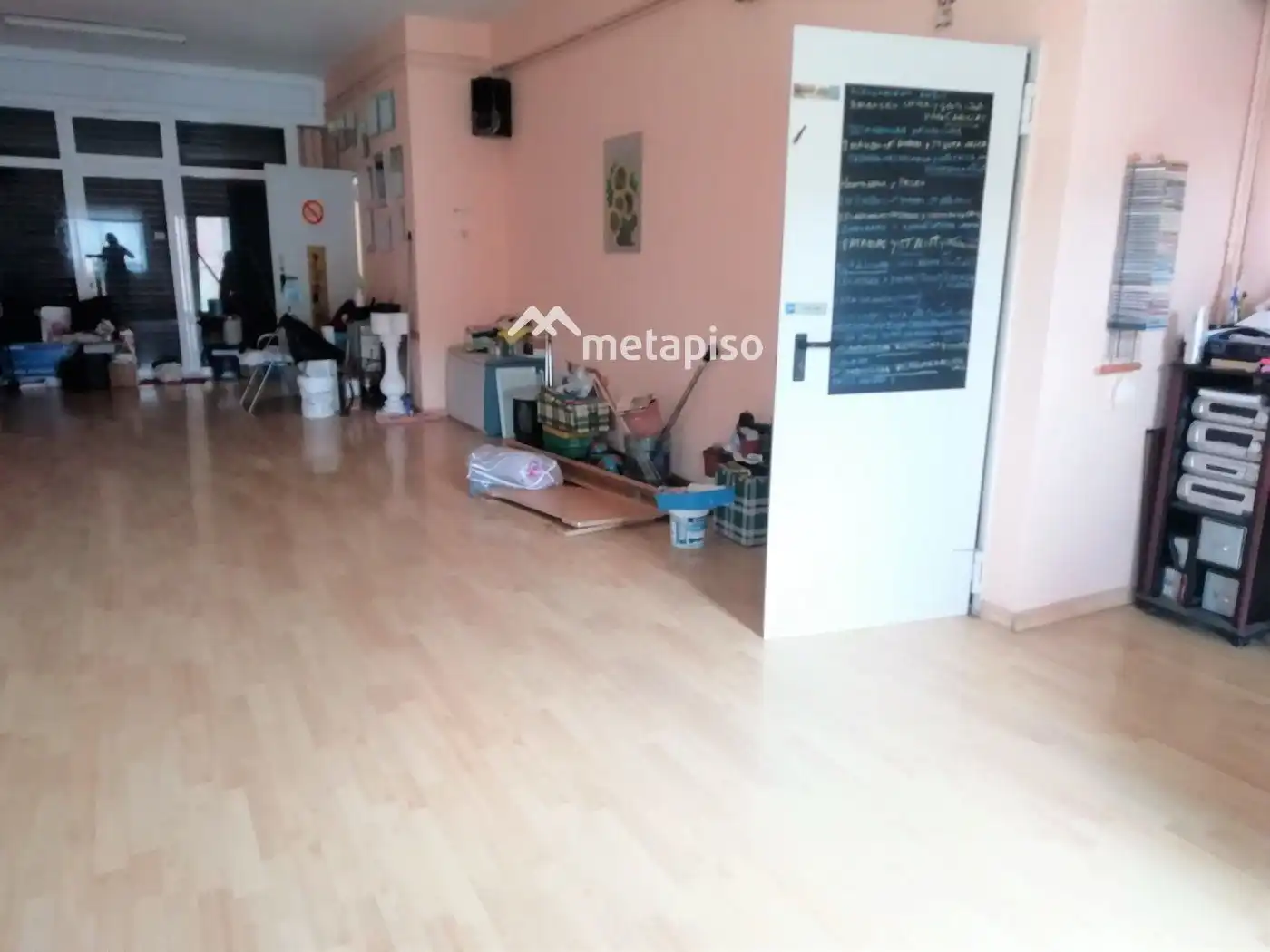 Adosado en venta en L'Arboç, imagen 14