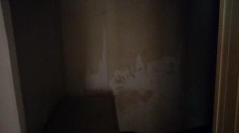 Foto 5 de Finca rústica en venda a Vinebre, Tarragona