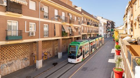 Foto 2 de Piso en venta en Calle Lerida, Poniente, Armilla