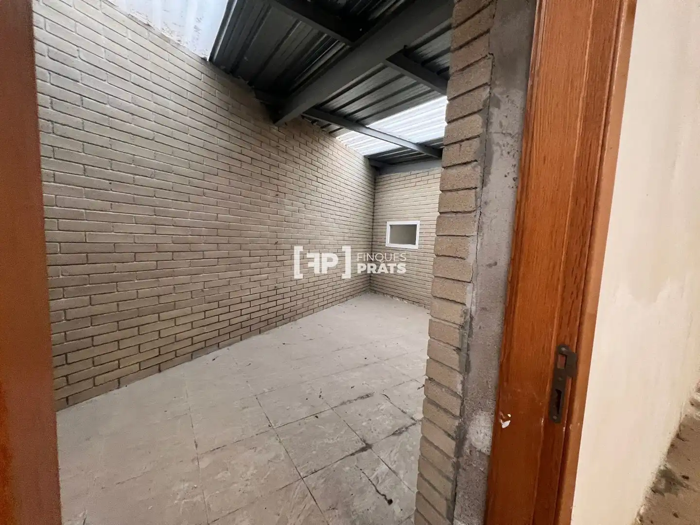 Gewerbefläche zum Verkauf in Príncep de Viana - Clot - Xalets Humbert Torres, imagen 12