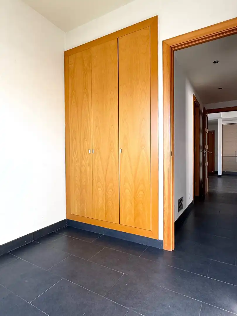 Piso en venta en Sant Vicenç Dels Horts con Aire acondicionado y Calefacción