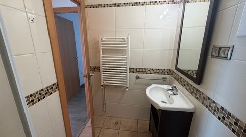 Foto 5 von Wohnung zum Verkauf in Avenida Can Serra de, Can Serra, L'Hospitalet de Llobregat