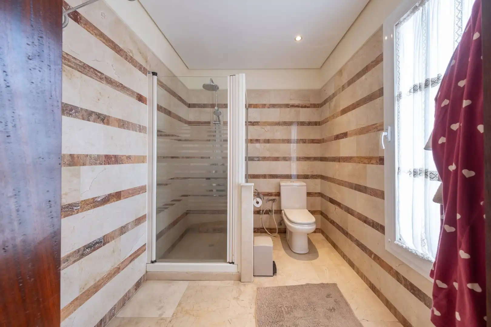 Casa o chalet en venta en Calle ZORRILLA, Ciudad Jardín