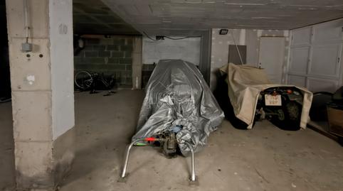 Photo 3 of Garage for sale in N/a, Alberes, Empuriabrava