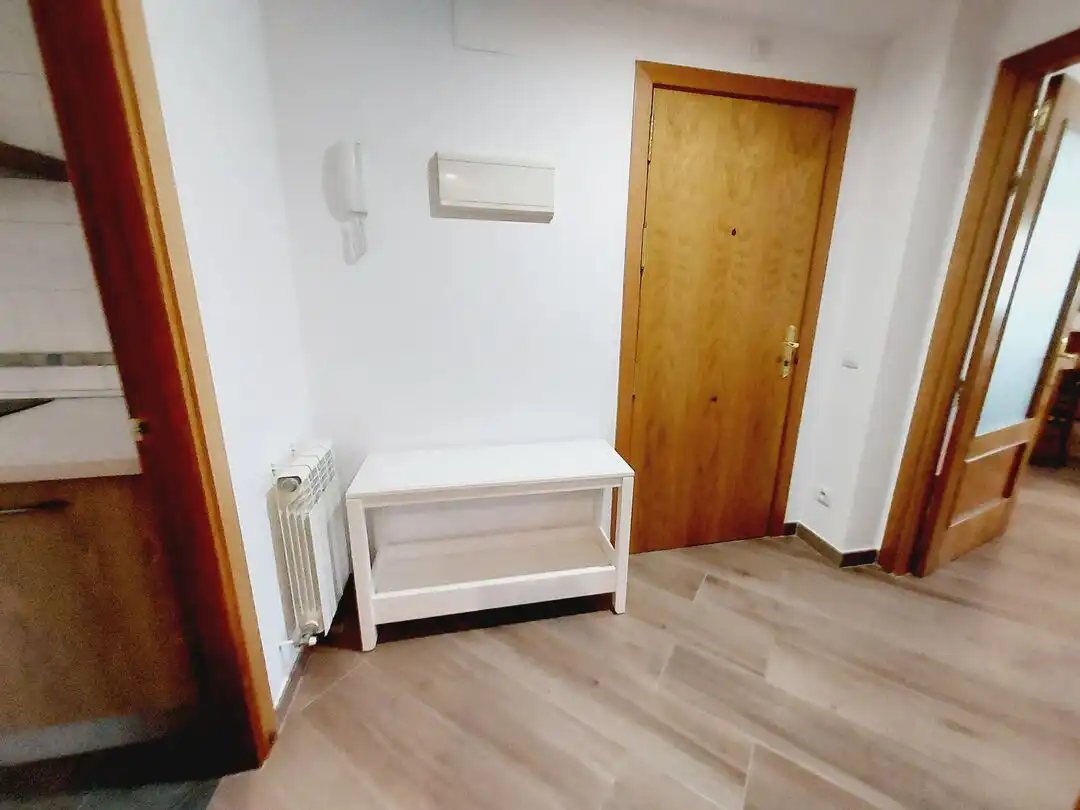 Wohnung zur Miete in Parque Manuel de Vega - Carretera de Ugena, imagen 24