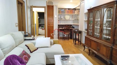 Foto 2 de Piso en venta en Cardenal Lorenzana, Centro Ciudad, León Capital
