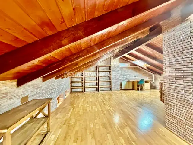 Casa o xalet de lloguer en Valencia amb Aire condicionat, Calefacció i Terrassa