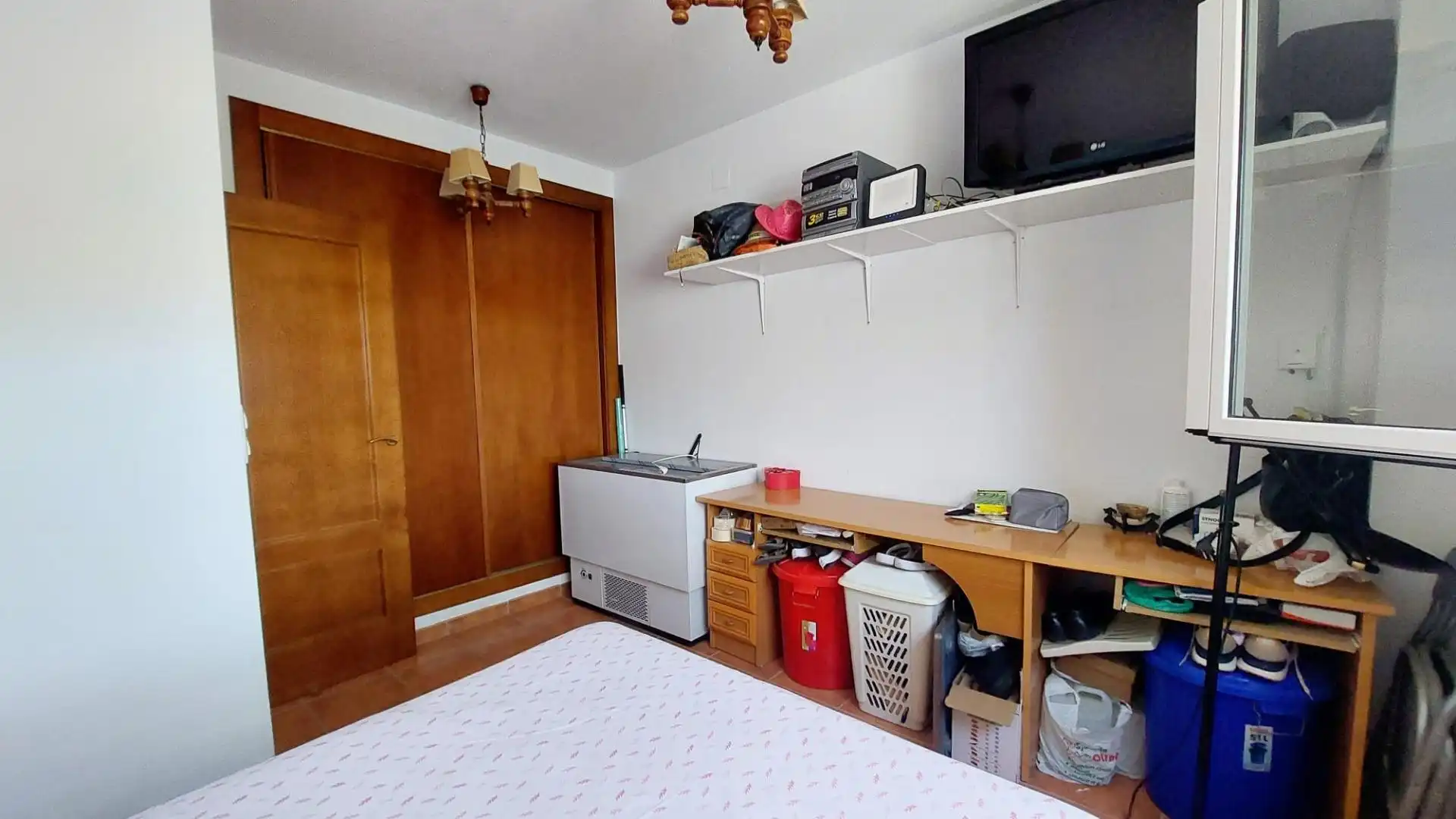 Casa con terraza en venta en Jumilla, imagen 17