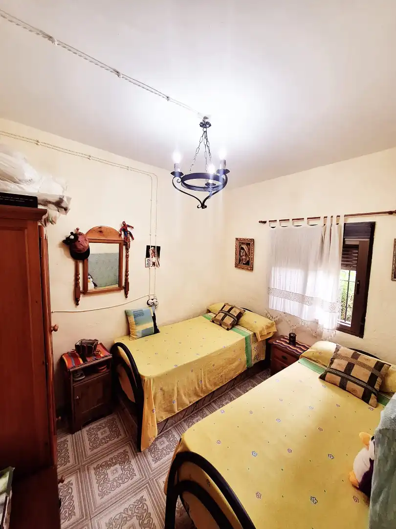Rural land for sale in Belicena, imagen 10