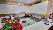 Kitchen of Planta baja for sale in Torredembarra  with Air Conditioner and Terrace