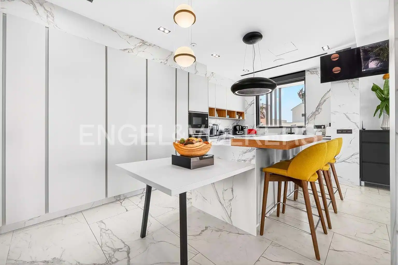 Maison avec piscine à vendre à Costa Adeje, imagen 11