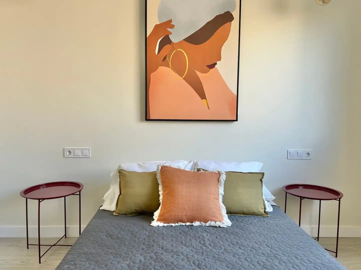 Apartament en venda a Centro, imagen 11