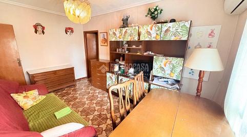 Photo 5 of Flat for sale in Tres Olivos - La Piedad, Talavera de la Reina