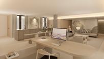 Casa o xalet en venda en Sitges amb Aire condicionat, Calefacció i Terrassa